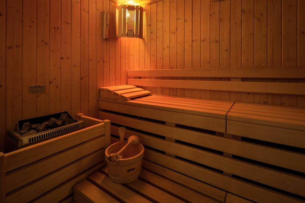 Podere Maiano - Private pool villa with spa Buonconvento Esterno foto